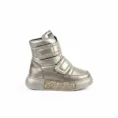 K-Schuhe-3M2