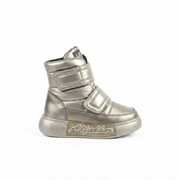 K-Schuhe-3M2
