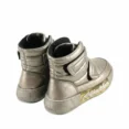 K-Schuhe-3M4