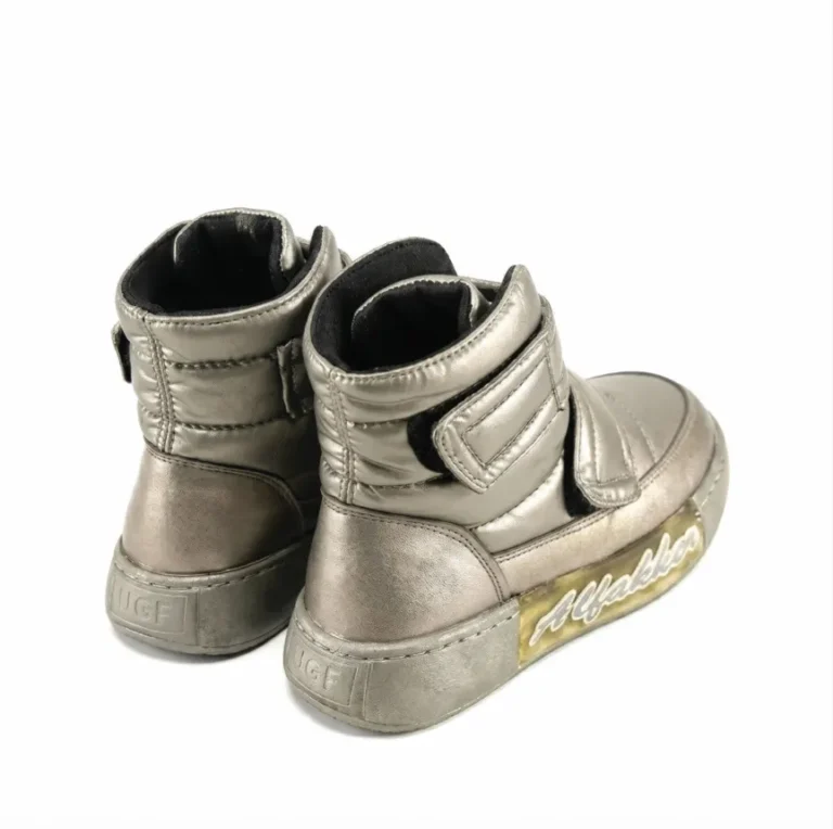 K-Schuhe-3M4