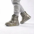 K-Schuhe-3M6