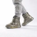 K-Schuhe-3M6