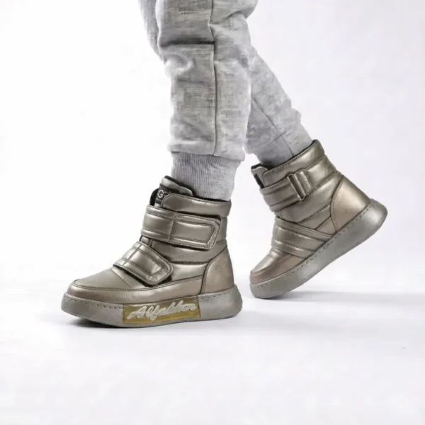 K-Schuhe-3M6