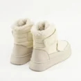 K-Schuhe-3S10