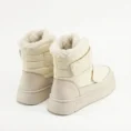 K-Schuhe-3S10