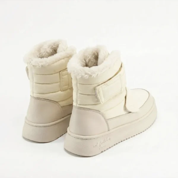 K-Schuhe-3S10