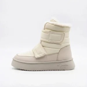 K-Schuhe-3S2