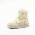 K-Schuhe-3S4