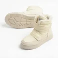 K-Schuhe-3S6
