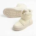 K-Schuhe-3S6