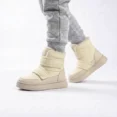 K-Schuhe-3S8
