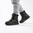 K-Schuhe-3W10
