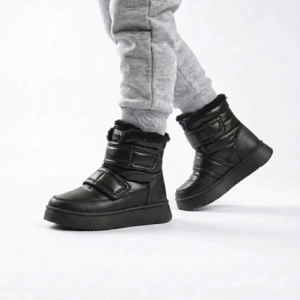 K-Schuhe-3W10