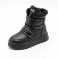 K-Schuhe-3W2