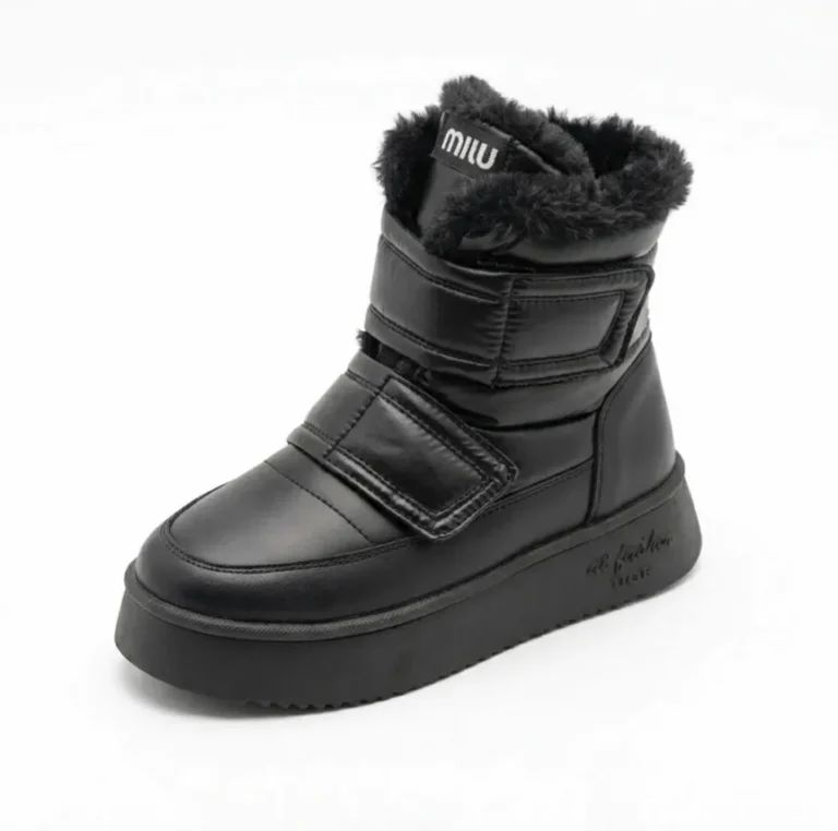 K-Schuhe-3W2