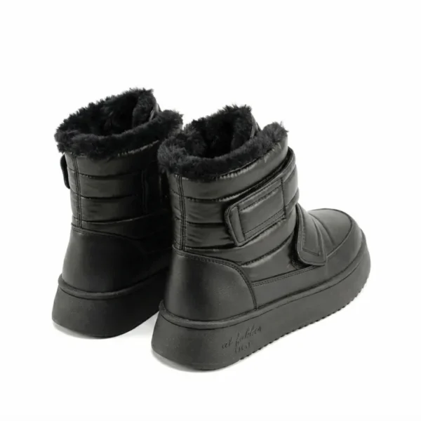K-Schuhe-3W4