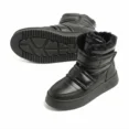 K-Schuhe-3W6