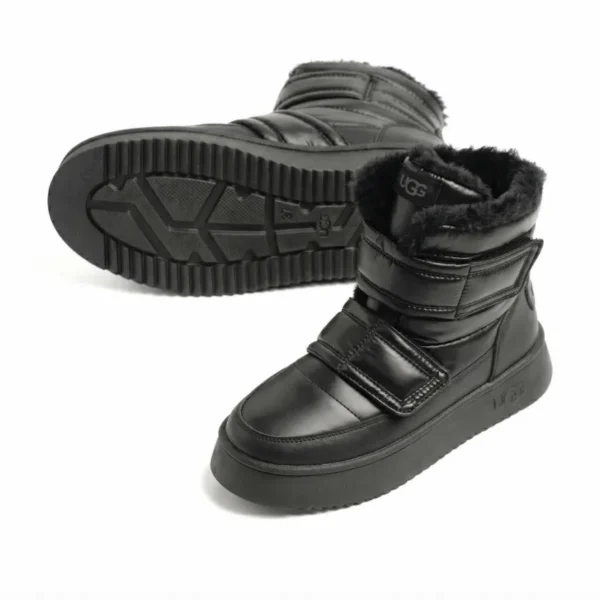 K-Schuhe-3W6