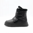 K-Schuhe-3W8