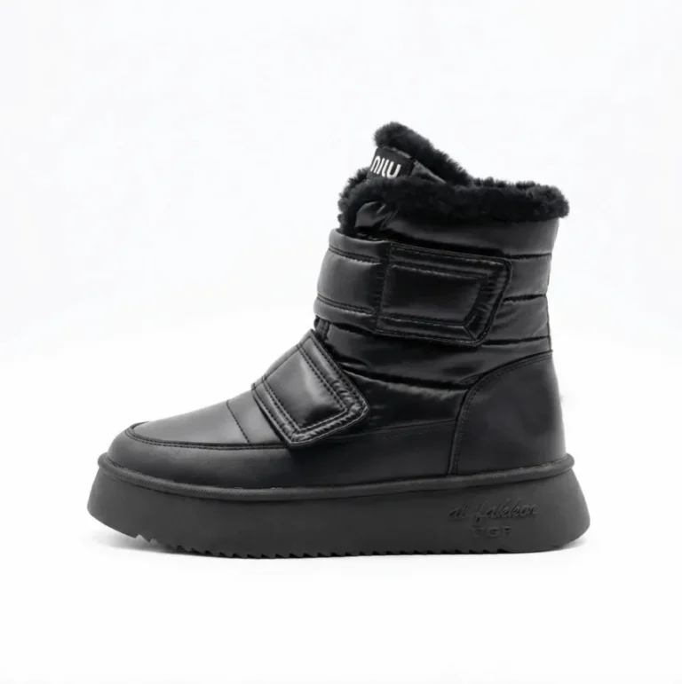 K-Schuhe-3W8
