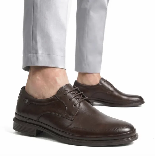 112 Herren Leder-Sneaker10_ergebnis 112 Herren Leder-Sneaker10_ergebnis