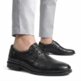 112 Herren Leder-Sneaker11_ergebnis