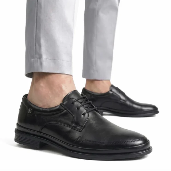 112 Herren Leder-Sneaker11_ergebnis 112 Herren Leder-Sneaker11_ergebnis