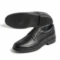 112 Herren Leder-Sneaker12_ergebnis