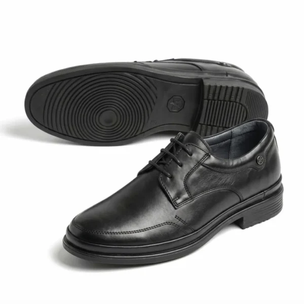 112 Herren Leder-Sneaker12_ergebnis 112 Herren Leder-Sneaker12_ergebnis