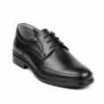 112 Herren Leder-Sneaker13_ergebnis