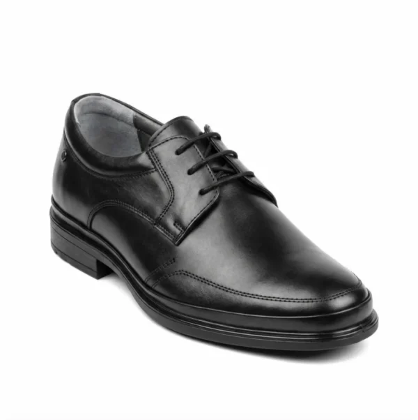 112 Herren Leder-Sneaker13_ergebnis 112 Herren Leder-Sneaker13_ergebnis