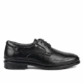 112 Herren Leder-Sneaker14_ergebnis