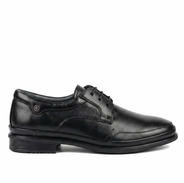 112 Herren Leder-Sneaker14_ergebnis 112 Herren Leder-Sneaker14_ergebnis