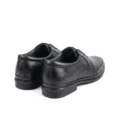 112 Herren Leder-Sneaker15_ergebnis