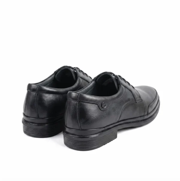 112 Herren Leder-Sneaker15_ergebnis 112 Herren Leder-Sneaker15_ergebnis