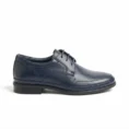 112 Herren Leder-Sneaker16_ergebnis