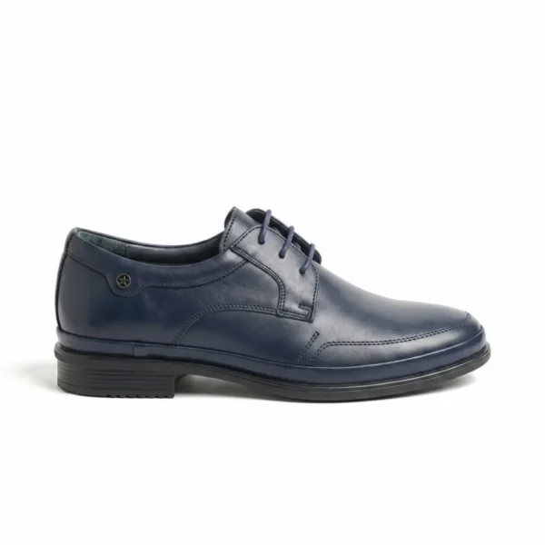 112 Herren Leder-Sneaker16_ergebnis 112 Herren Leder-Sneaker16_ergebnis