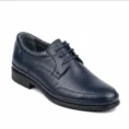 112 Herren Leder-Sneaker18_ergebnis