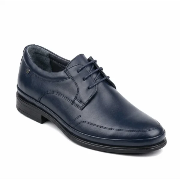 112 Herren Leder-Sneaker18_ergebnis 112 Herren Leder-Sneaker18_ergebnis