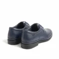 112 Herren Leder-Sneaker19_ergebnis