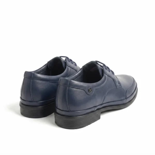 112 Herren Leder-Sneaker19_ergebnis 112 Herren Leder-Sneaker19_ergebnis