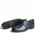 112 Herren Leder-Sneaker20_ergebnis