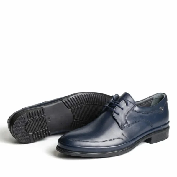 112 Herren Leder-Sneaker20_ergebnis 112 Herren Leder-Sneaker20_ergebnis