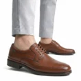 112 Herren Leder-Sneaker2_ergebnis
