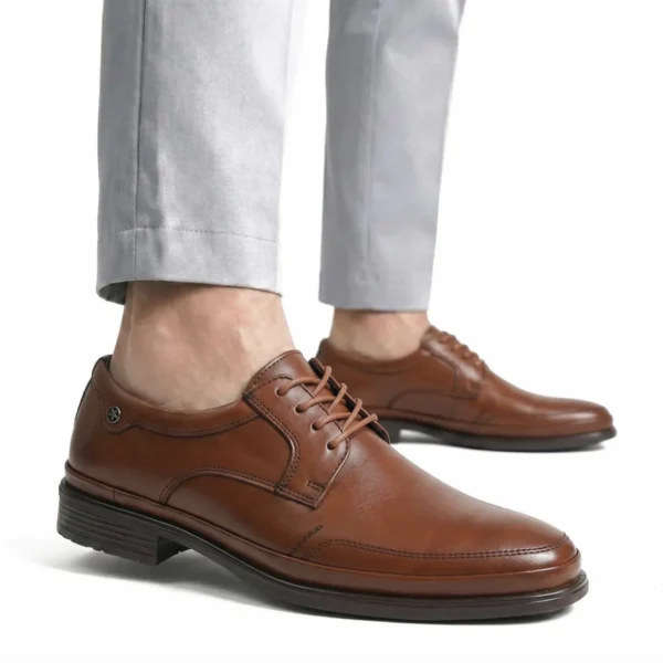 112 Herren Leder-Sneaker2_ergebnis 112 Herren Leder-Sneaker2_ergebnis