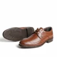 112 Herren Leder-Sneaker3_ergebnis