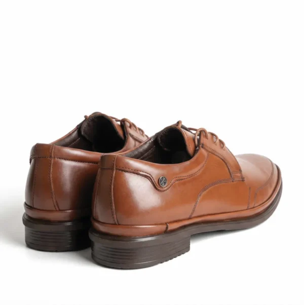 112 Herren Leder-Sneaker4_ergebnis 112 Herren Leder-Sneaker4_ergebnis