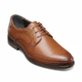 112 Herren Leder-Sneaker5_ergebnis