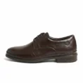 112 Herren Leder-Sneaker6_ergebnis