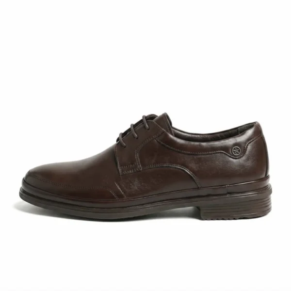 112 Herren Leder-Sneaker6_ergebnis 112 Herren Leder-Sneaker6_ergebnis